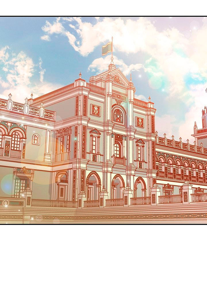 Él amaba a mi hermana Capítulo 14 - Página 22