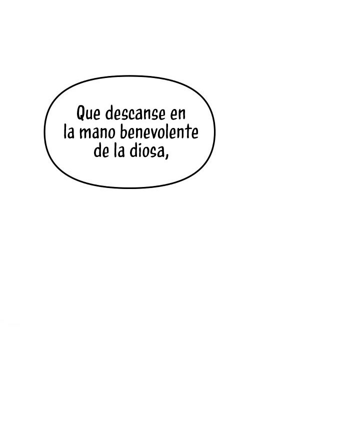 Él amaba a mi hermana Capítulo 14 - Página 23