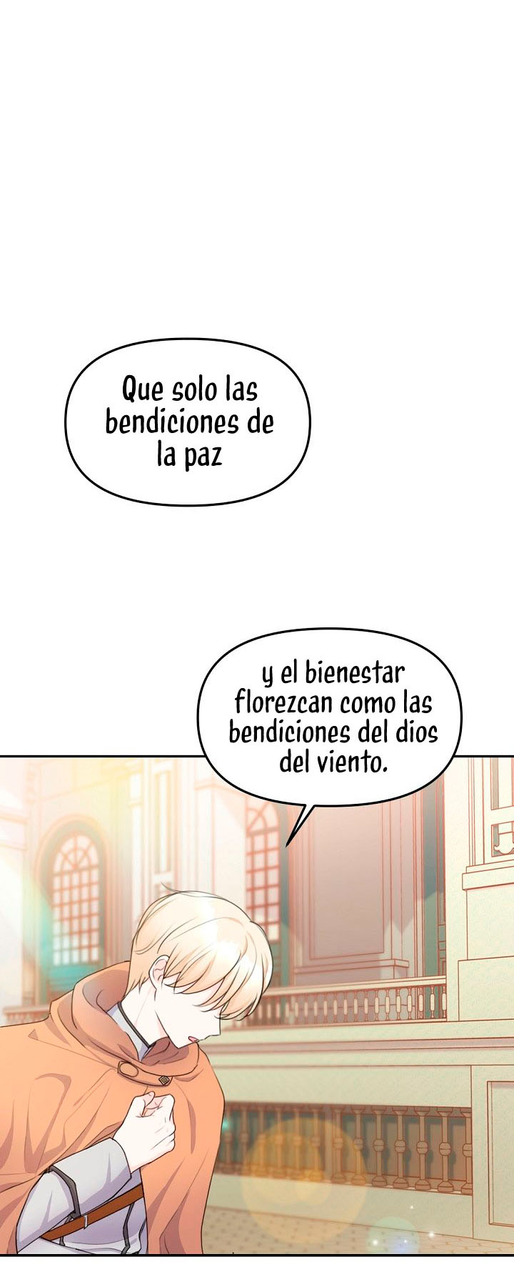 Él amaba a mi hermana Capítulo 14 - Página 25