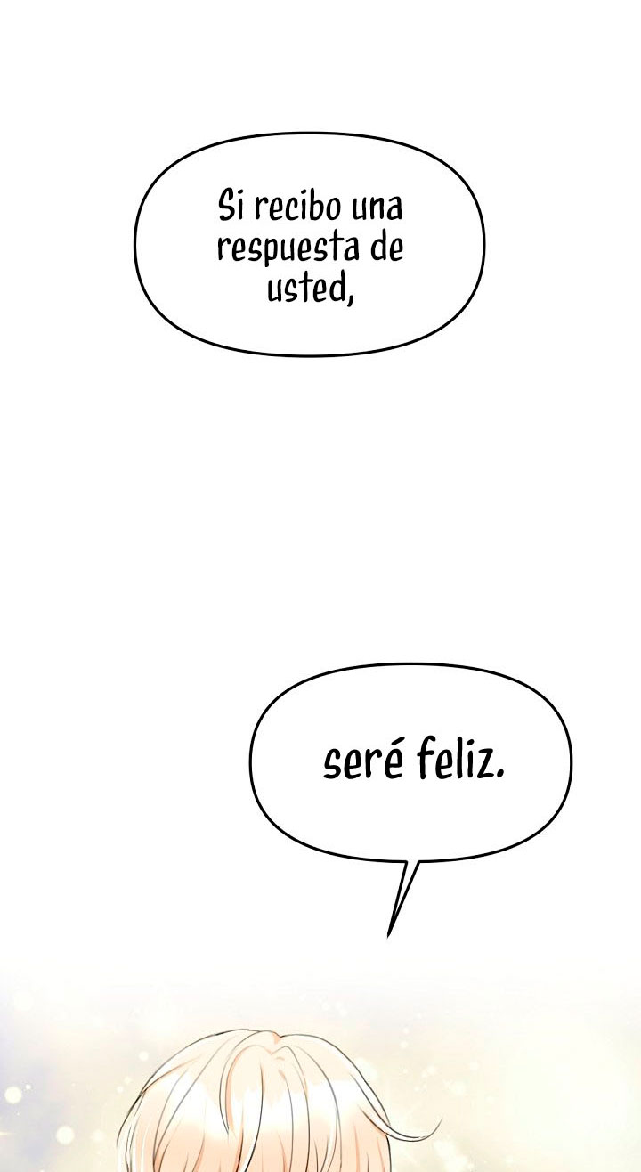 Él amaba a mi hermana Capítulo 14 - Página 45