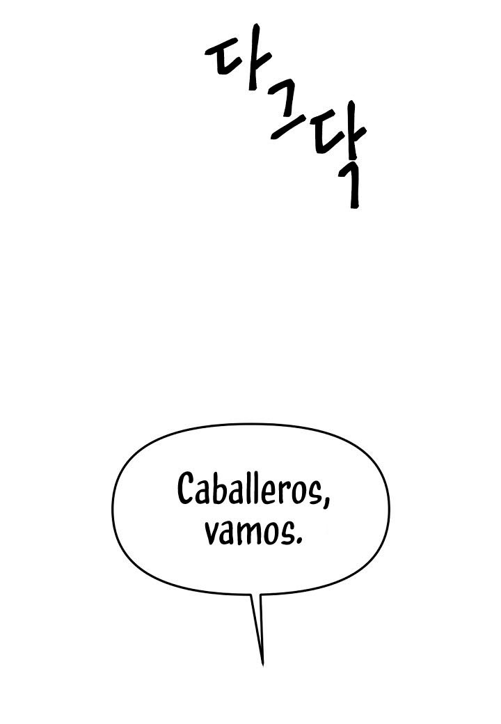 Él amaba a mi hermana Capítulo 14 - Página 61