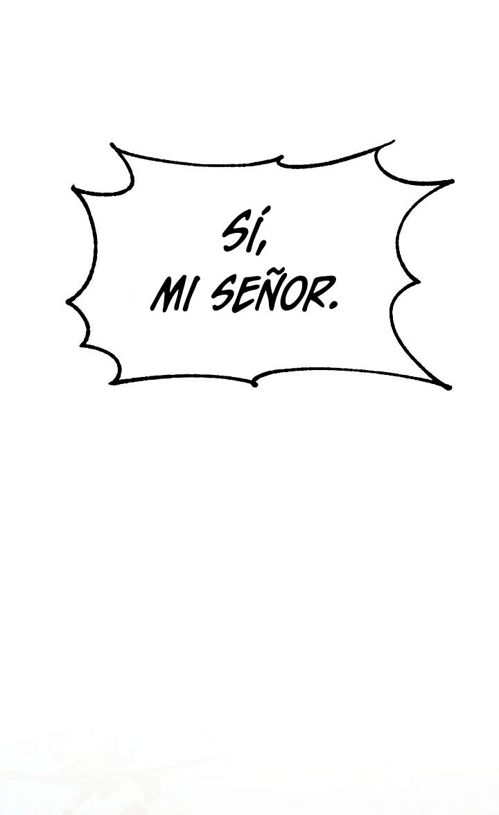 Él amaba a mi hermana Capítulo 14 - Página 63