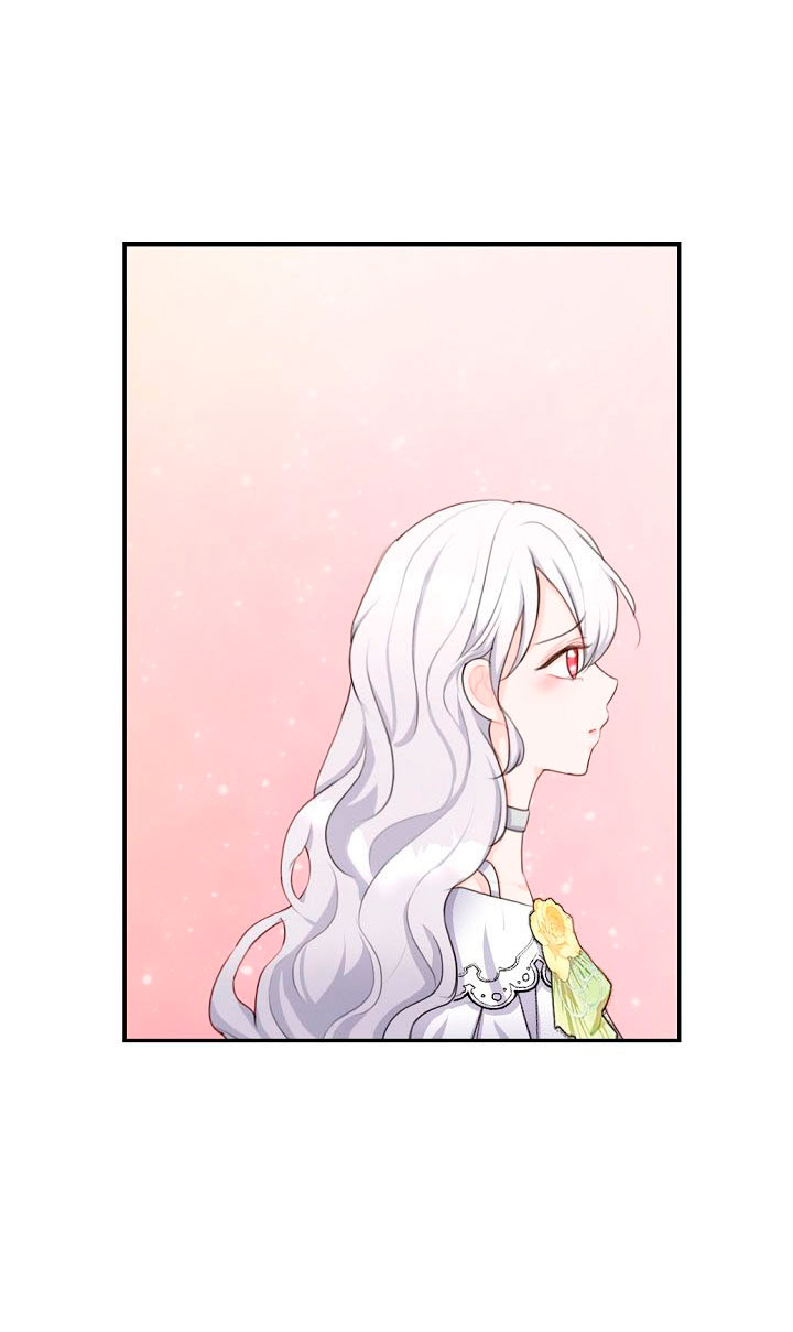 Él amaba a mi hermana Capítulo 14 - Página 76