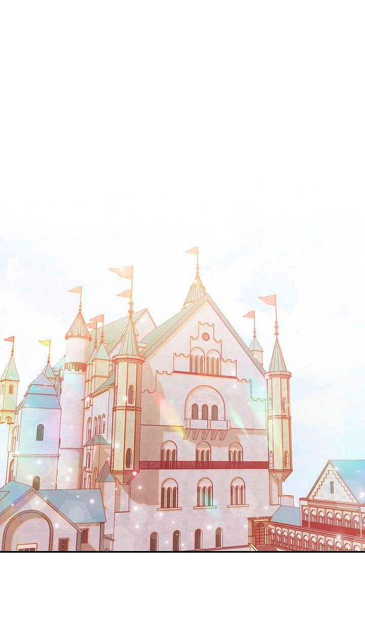 Él amaba a mi hermana Capítulo 14 - Página 78