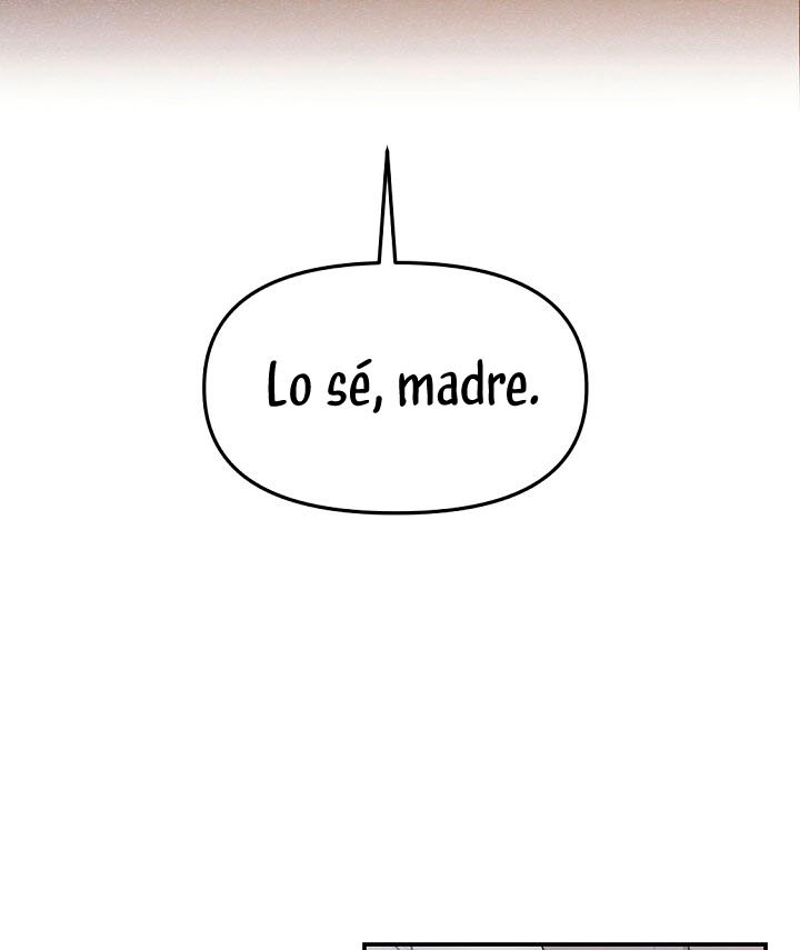 Él amaba a mi hermana Capítulo 14 - Página 83