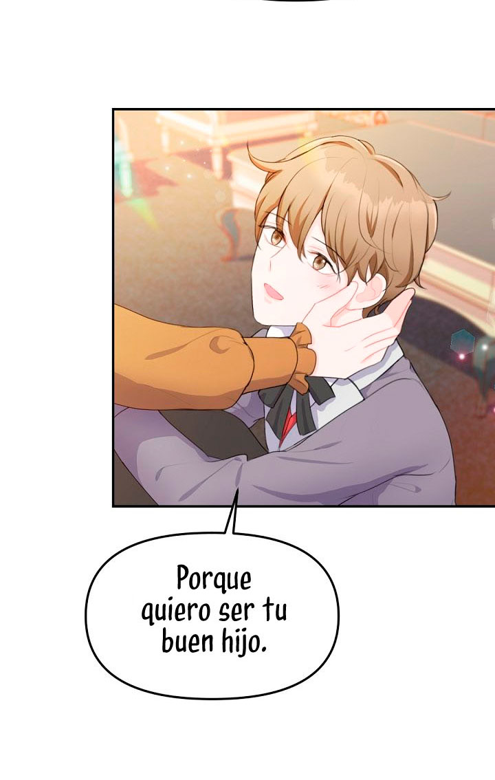 Él amaba a mi hermana Capítulo 14 - Página 87