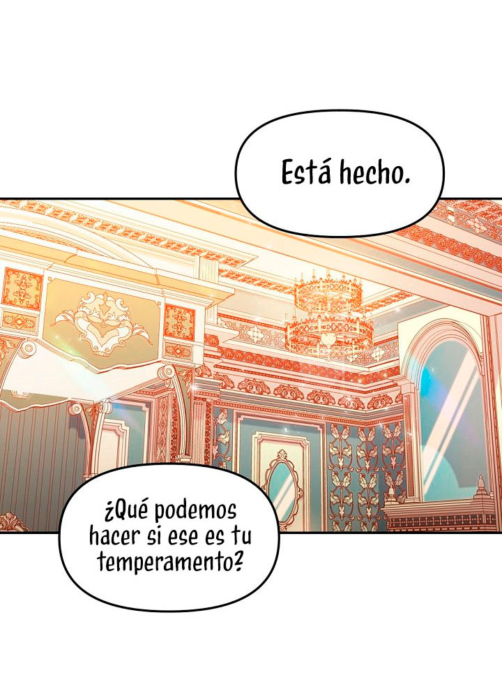 Él amaba a mi hermana Capítulo 14 - Página 88