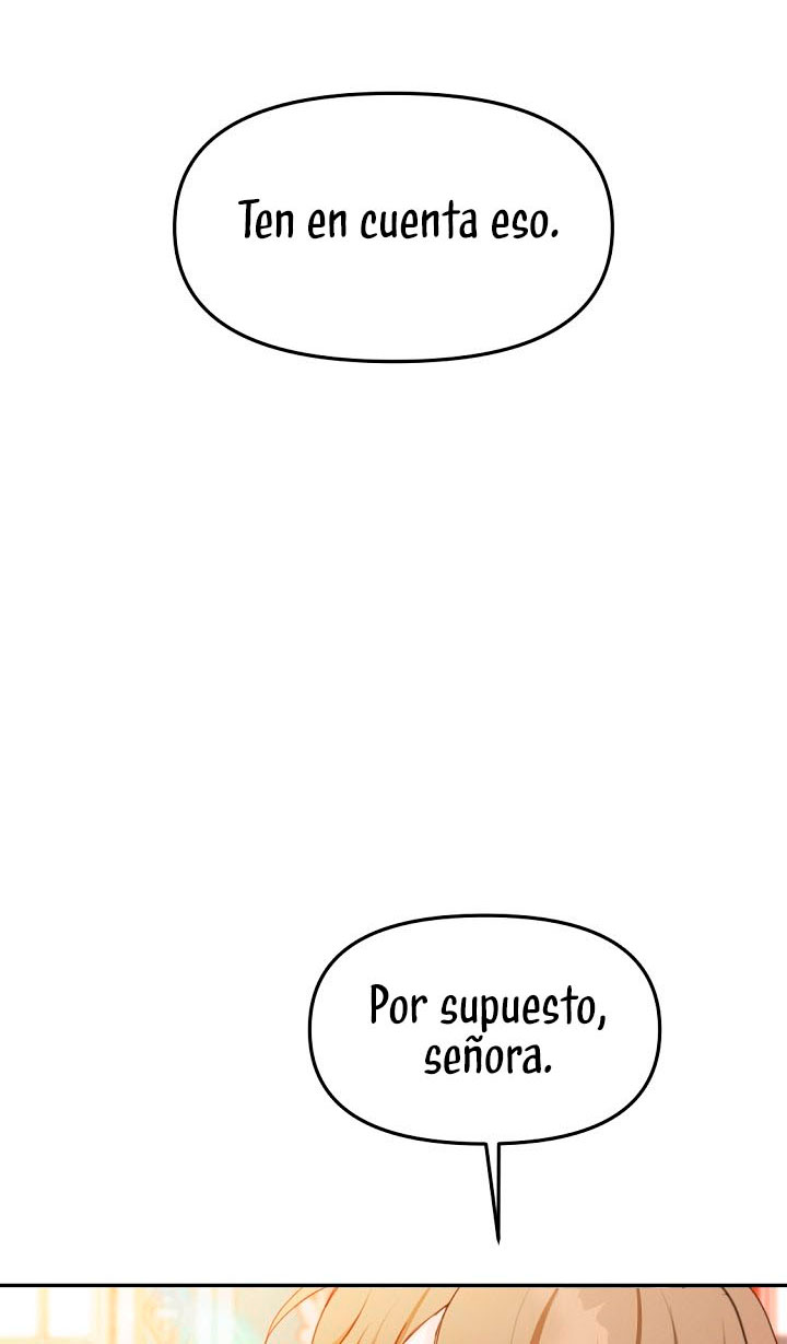 Él amaba a mi hermana Capítulo 14 - Página 90