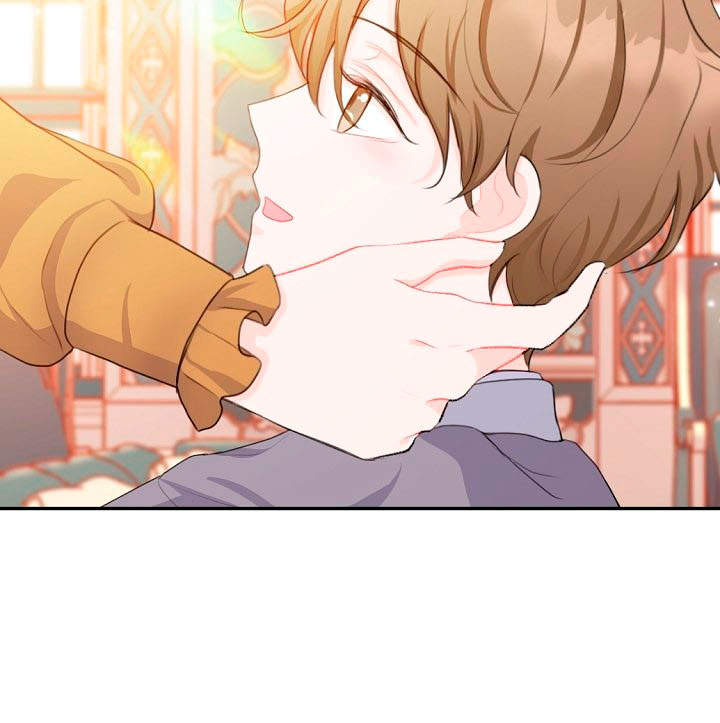 Él amaba a mi hermana Capítulo 14 - Página 91