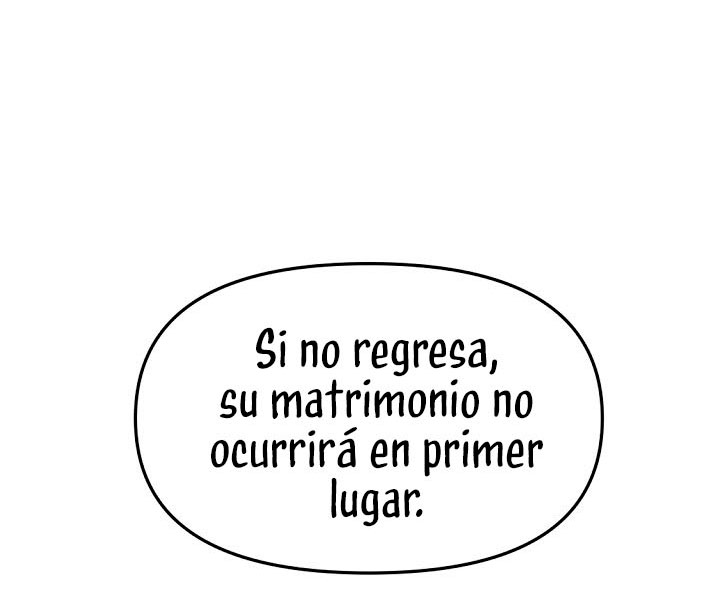 Él amaba a mi hermana Capítulo 14 - Página 96