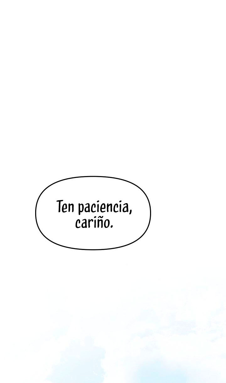 Él amaba a mi hermana Capítulo 14 - Página 97