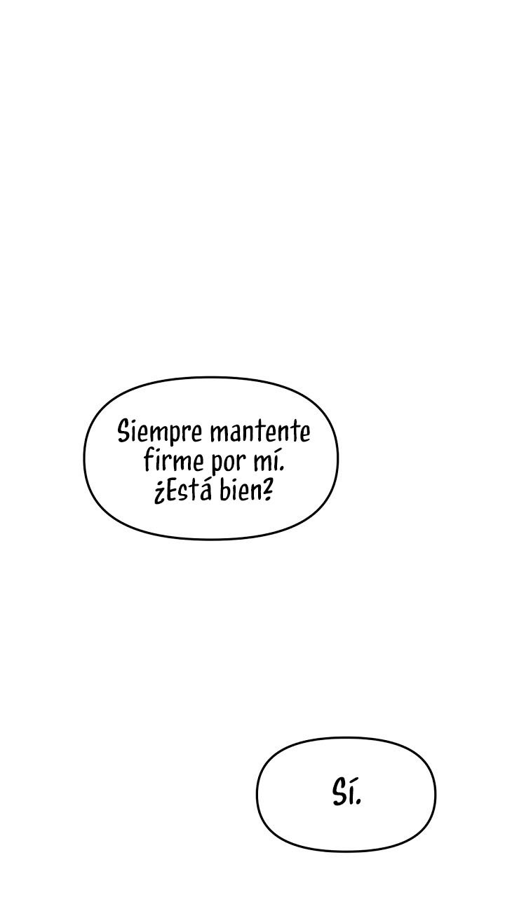 Él amaba a mi hermana Capítulo 14 - Página 99
