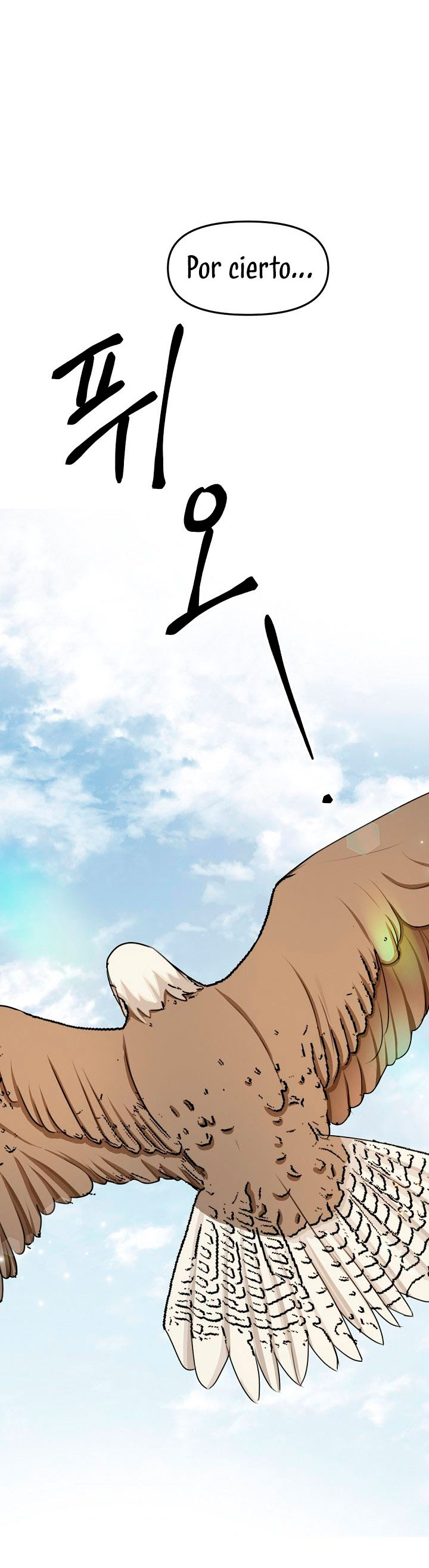 Él amaba a mi hermana Capítulo 15 - Página 13