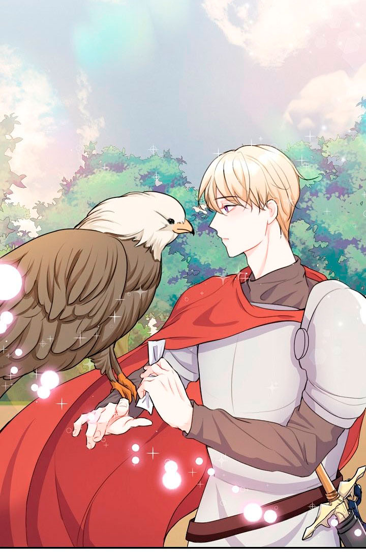 Él amaba a mi hermana Capítulo 15 - Página 16