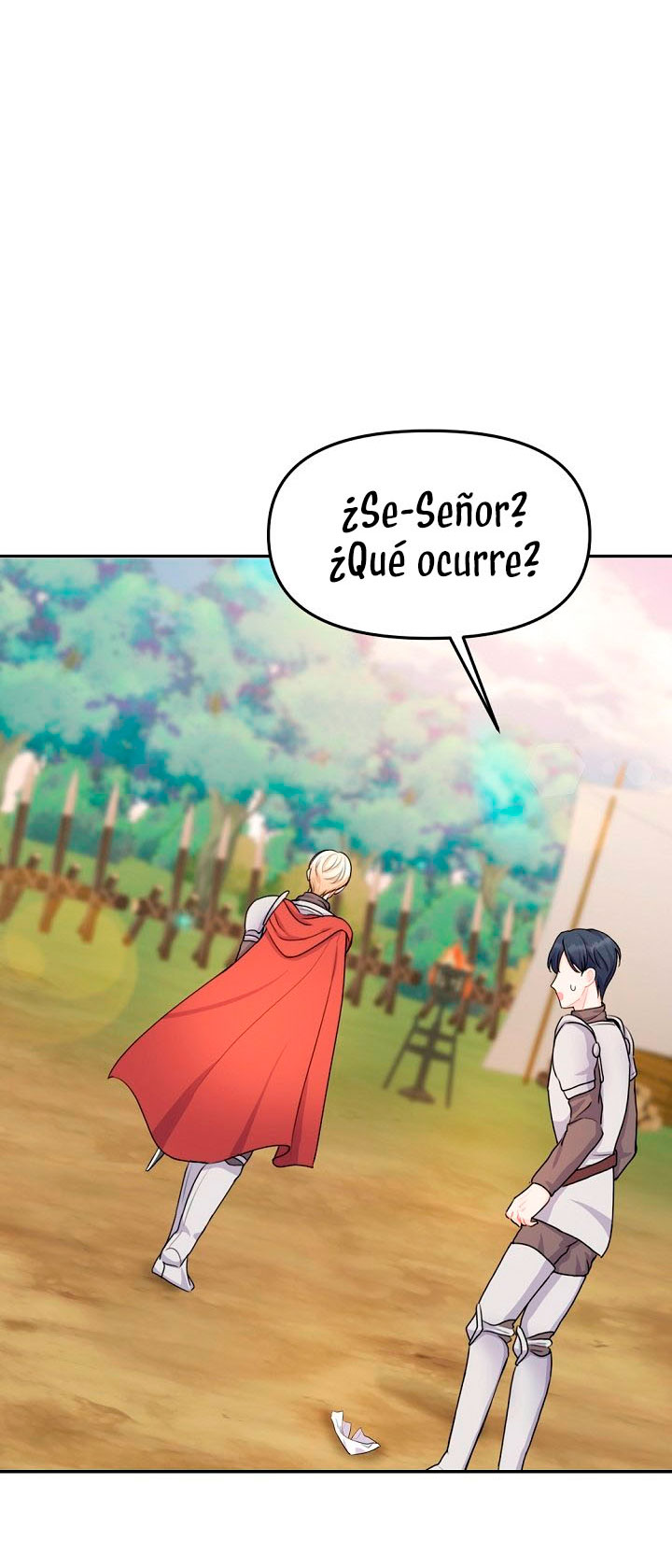 Él amaba a mi hermana Capítulo 15 - Página 20