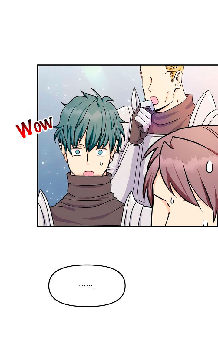 Él amaba a mi hermana Capítulo 15 - Página 26