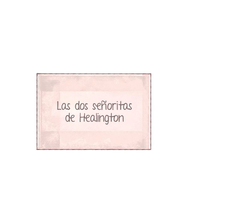 Él amaba a mi hermana Capítulo 15 - Página 29