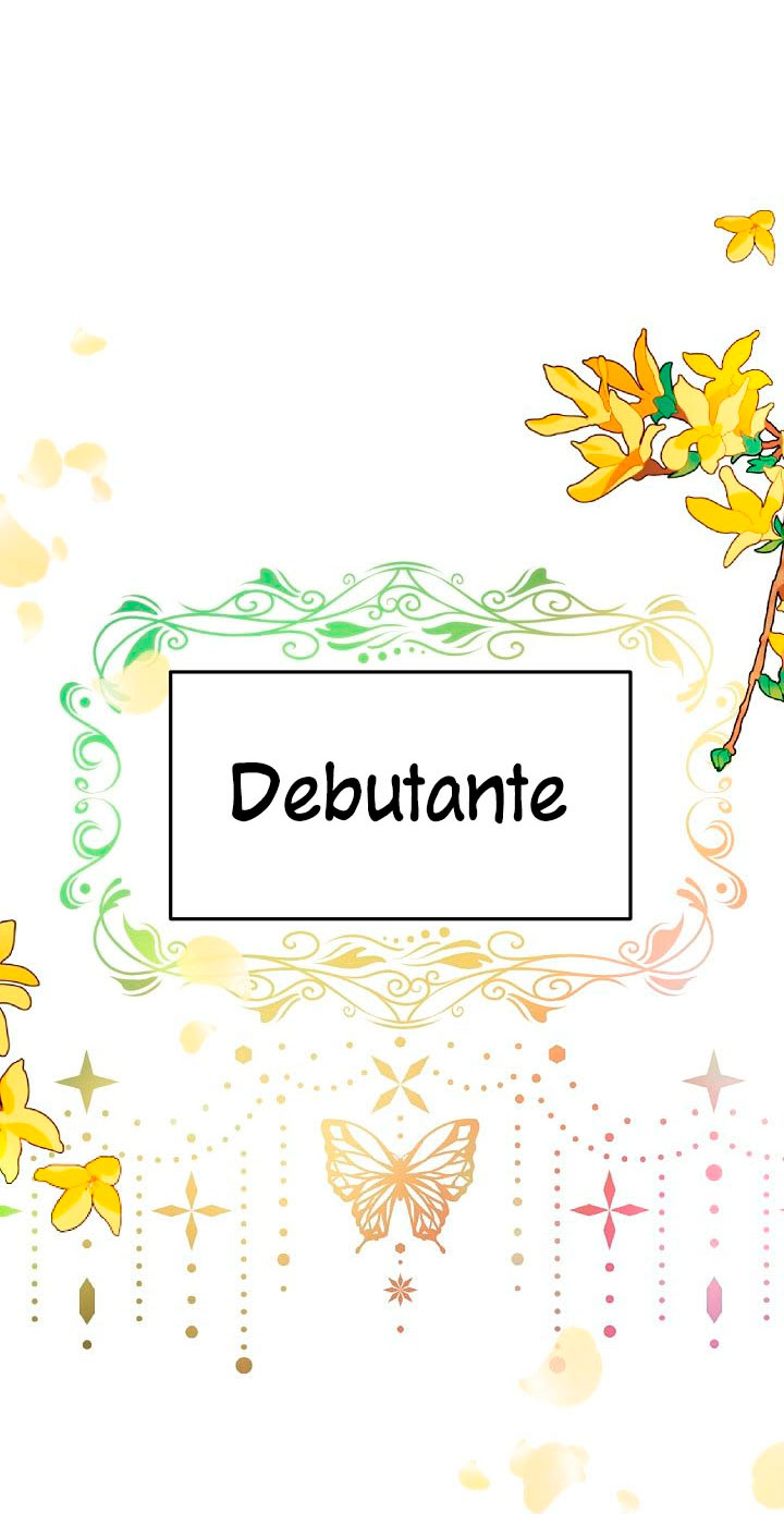 Él amaba a mi hermana Capítulo 15 - Página 32