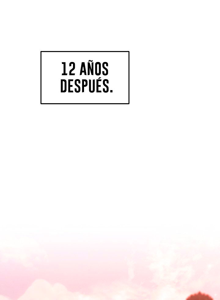 Él amaba a mi hermana Capítulo 15 - Página 4