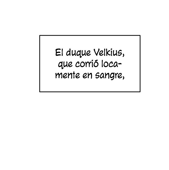 Él amaba a mi hermana Capítulo 15 - Página 42