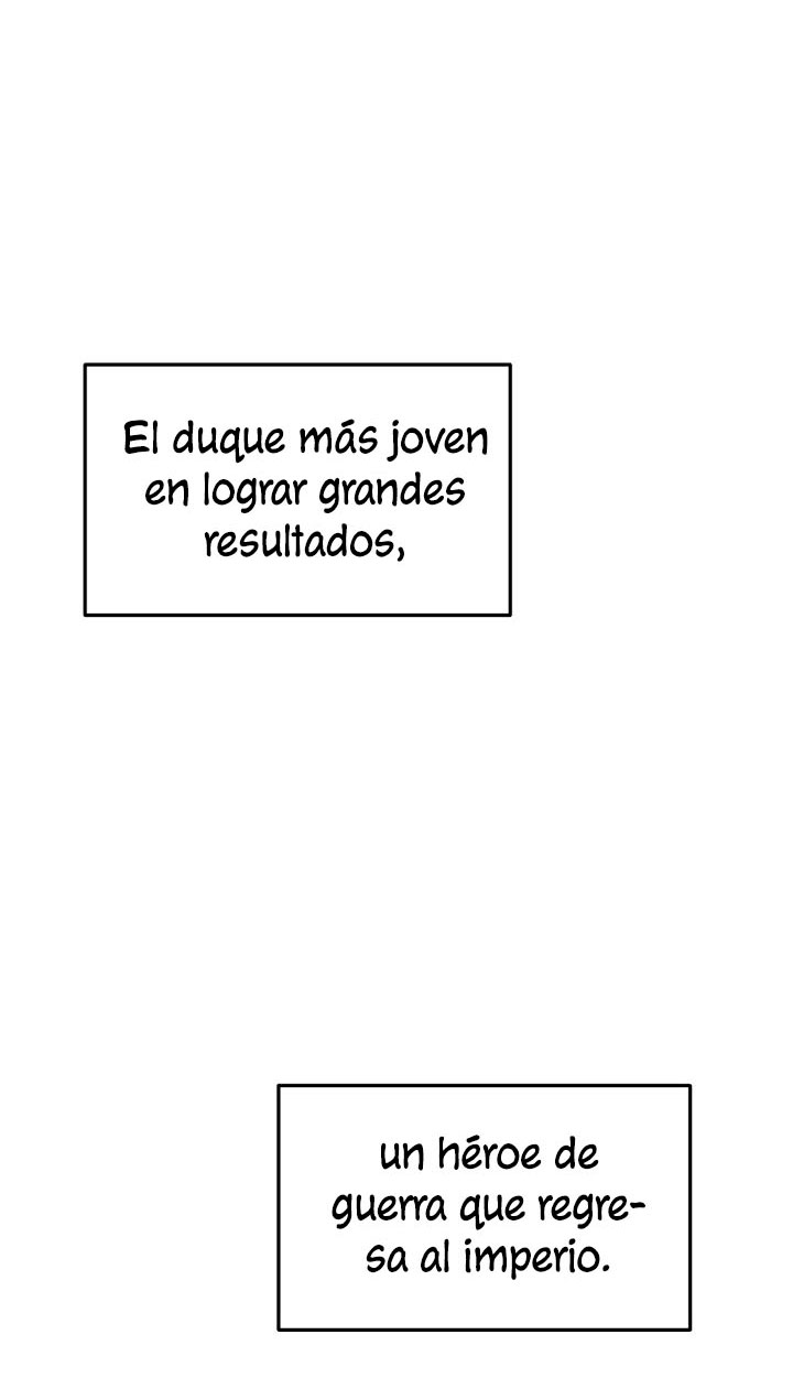 Él amaba a mi hermana Capítulo 15 - Página 45