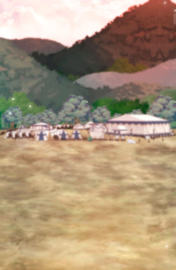 Él amaba a mi hermana Capítulo 15 - Página 5