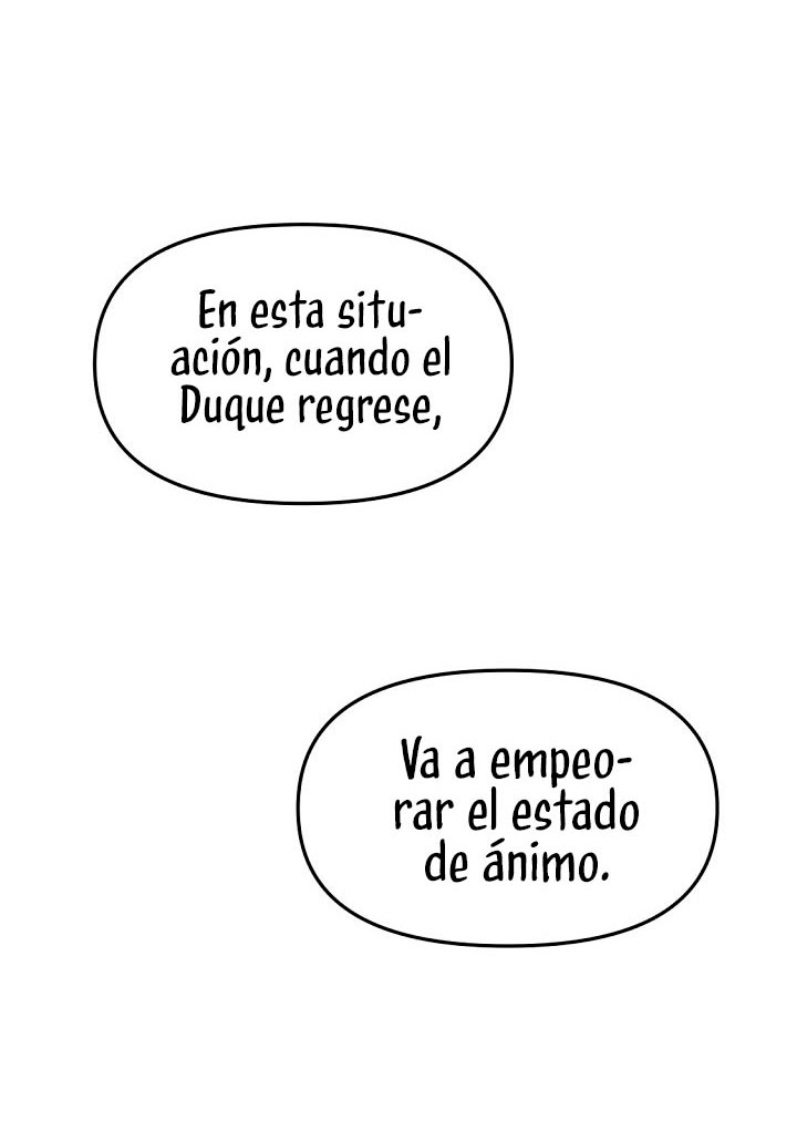 Él amaba a mi hermana Capítulo 15 - Página 51