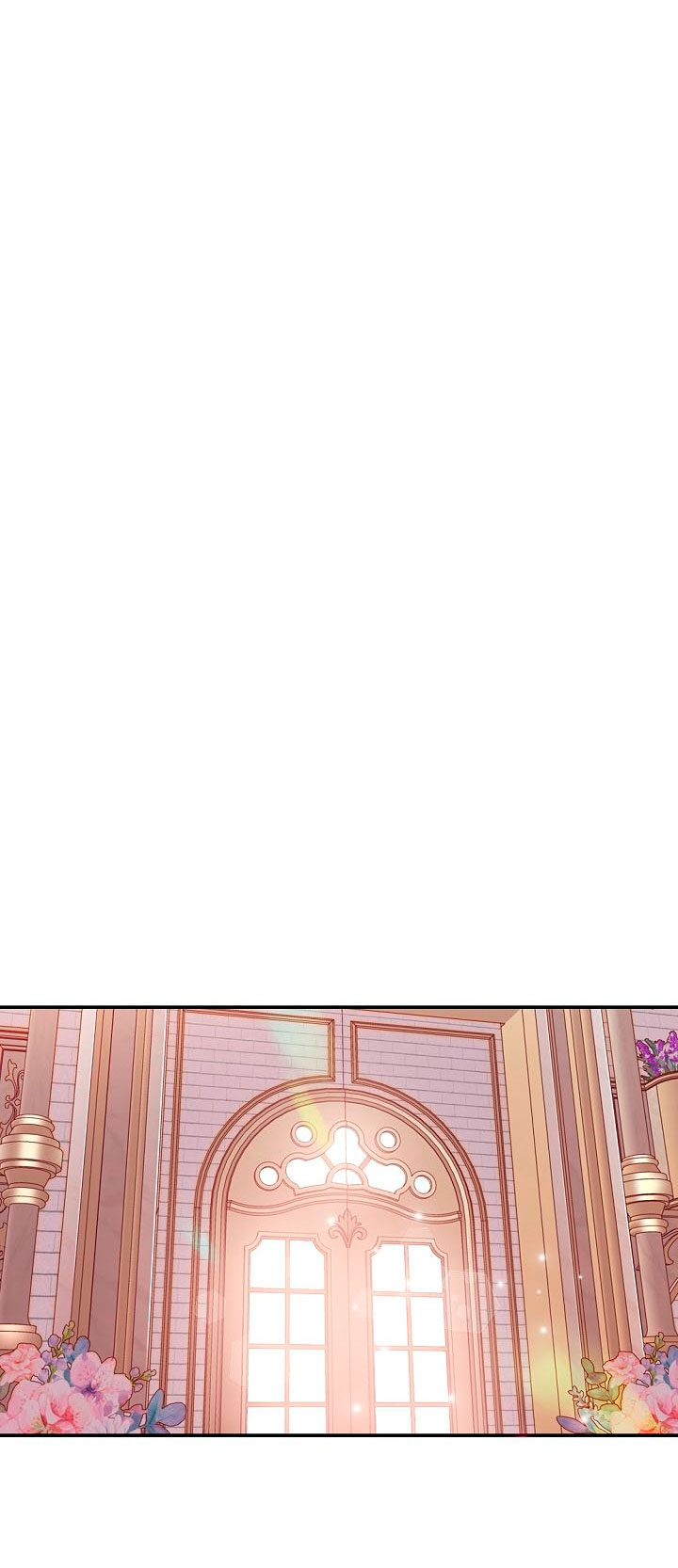 Él amaba a mi hermana Capítulo 15 - Página 59