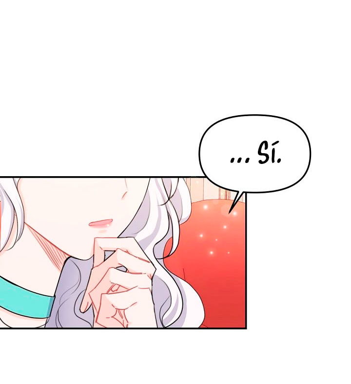 Él amaba a mi hermana Capítulo 15 - Página 61