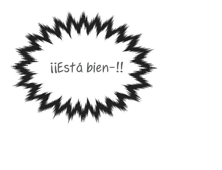 Él amaba a mi hermana Capítulo 15 - Página 72