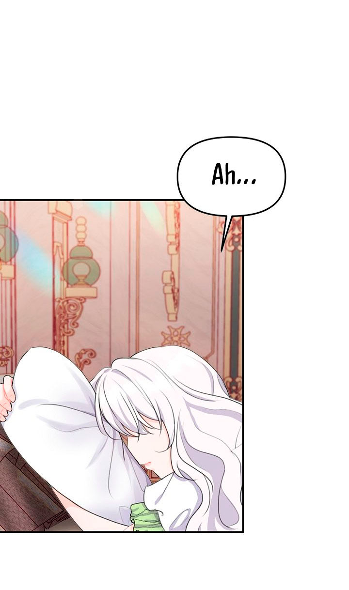 Él amaba a mi hermana Capítulo 15 - Página 80