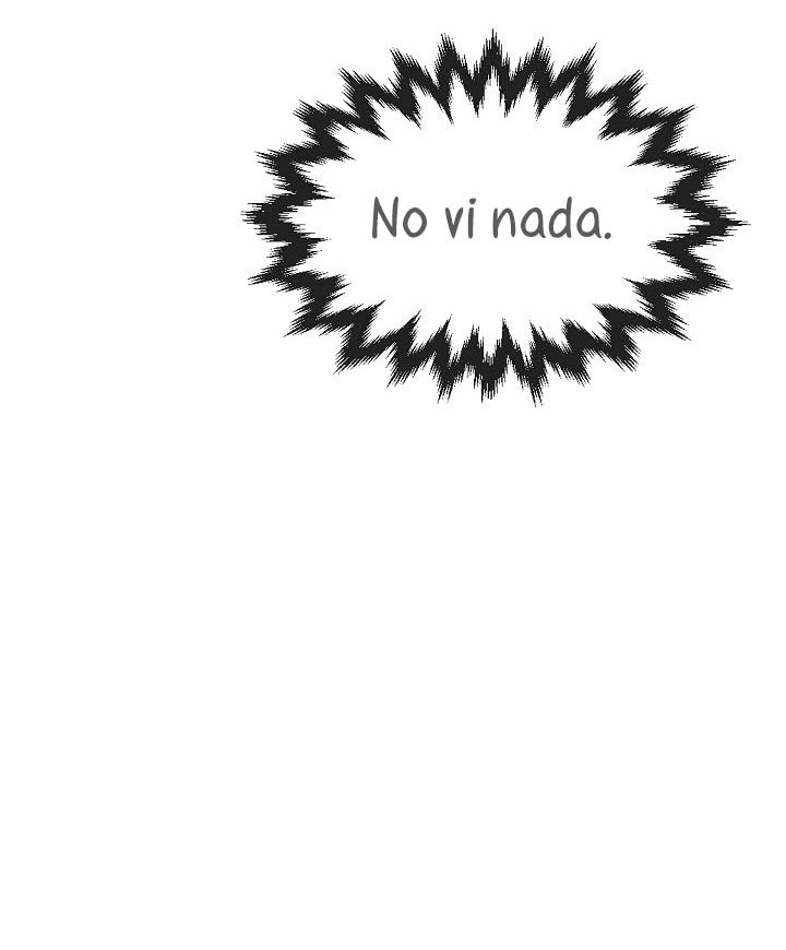 Él amaba a mi hermana Capítulo 15 - Página 82