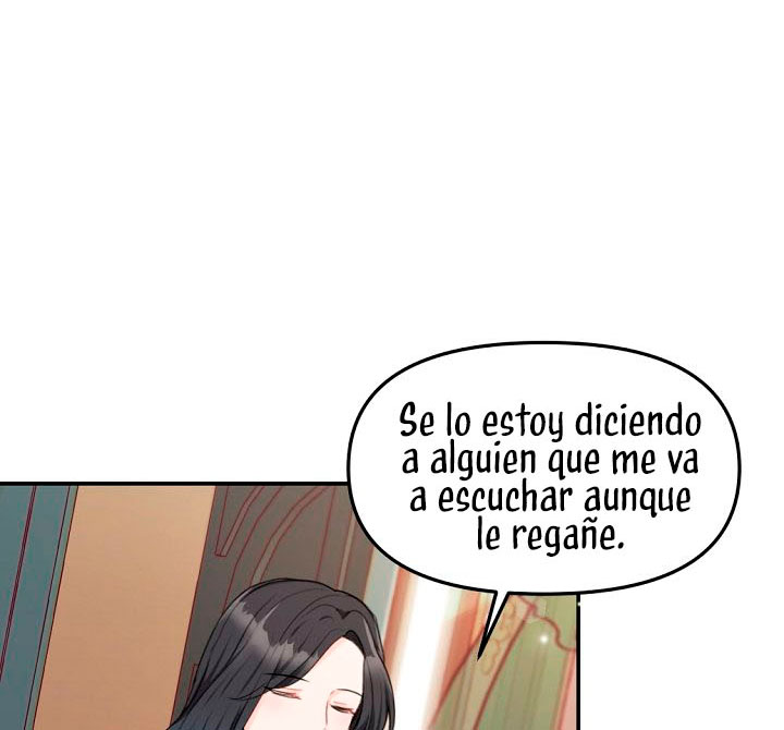 Él amaba a mi hermana Capítulo 15 - Página 87