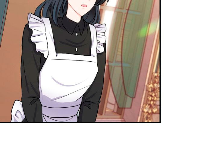 Él amaba a mi hermana Capítulo 15 - Página 88