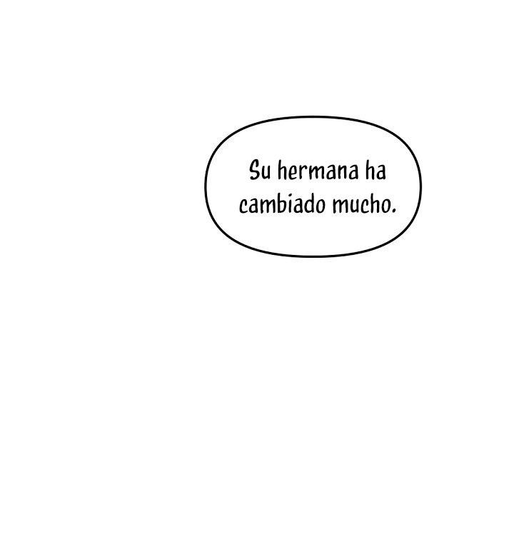 Él amaba a mi hermana Capítulo 15 - Página 91