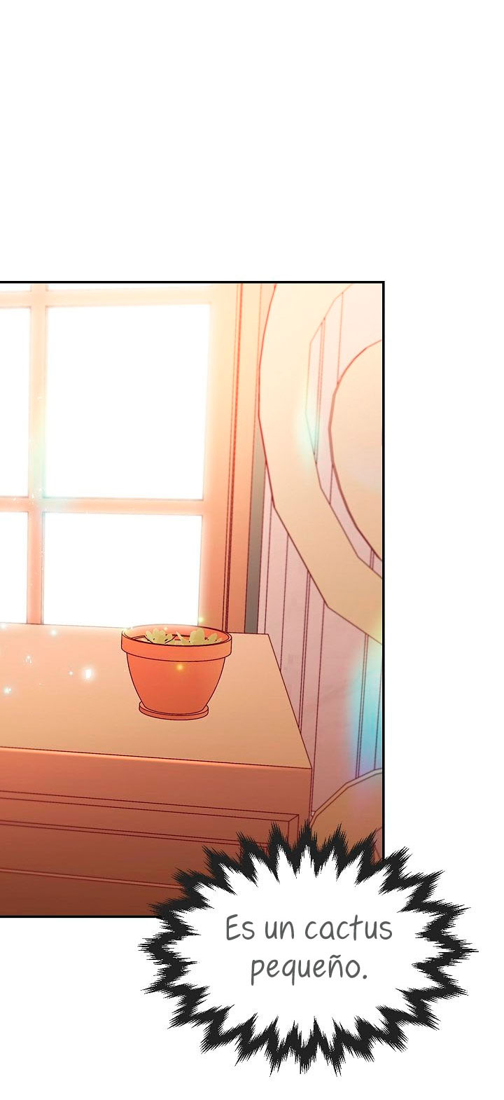 Él amaba a mi hermana Capítulo 16 - Página 11