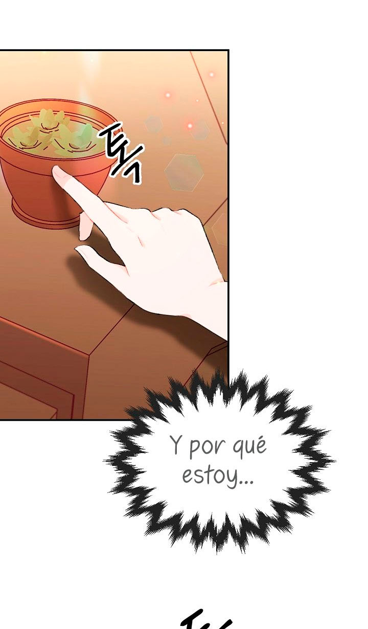 Él amaba a mi hermana Capítulo 16 - Página 13