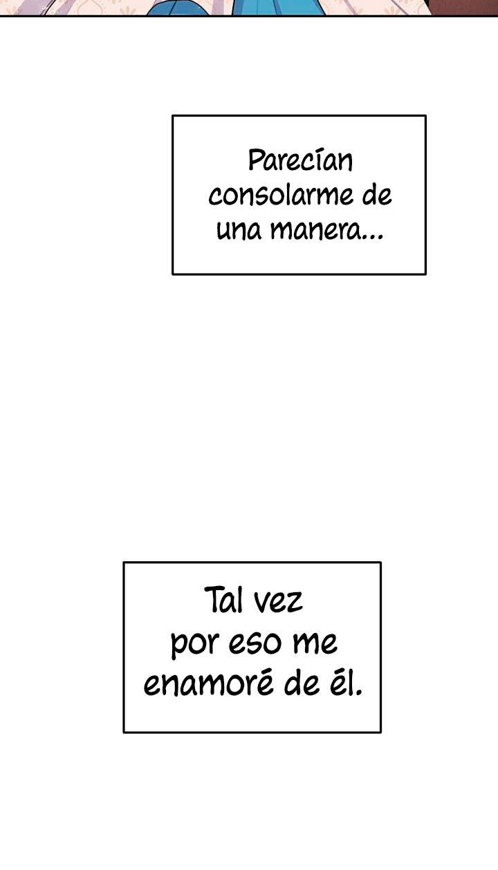 Él amaba a mi hermana Capítulo 16 - Página 30
