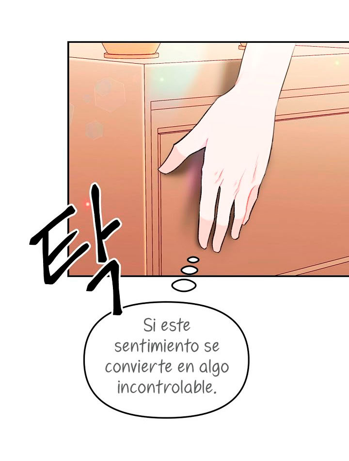 Él amaba a mi hermana Capítulo 16 - Página 37