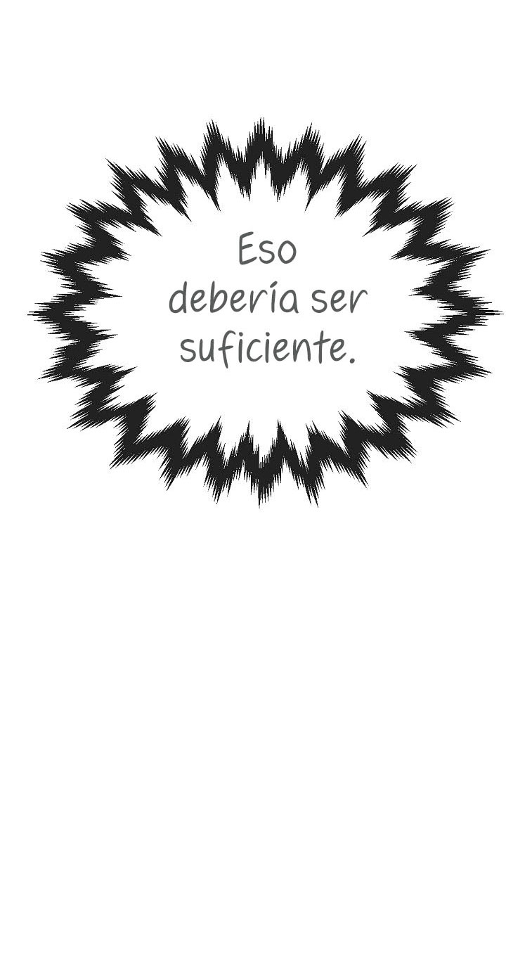 Él amaba a mi hermana Capítulo 16 - Página 54