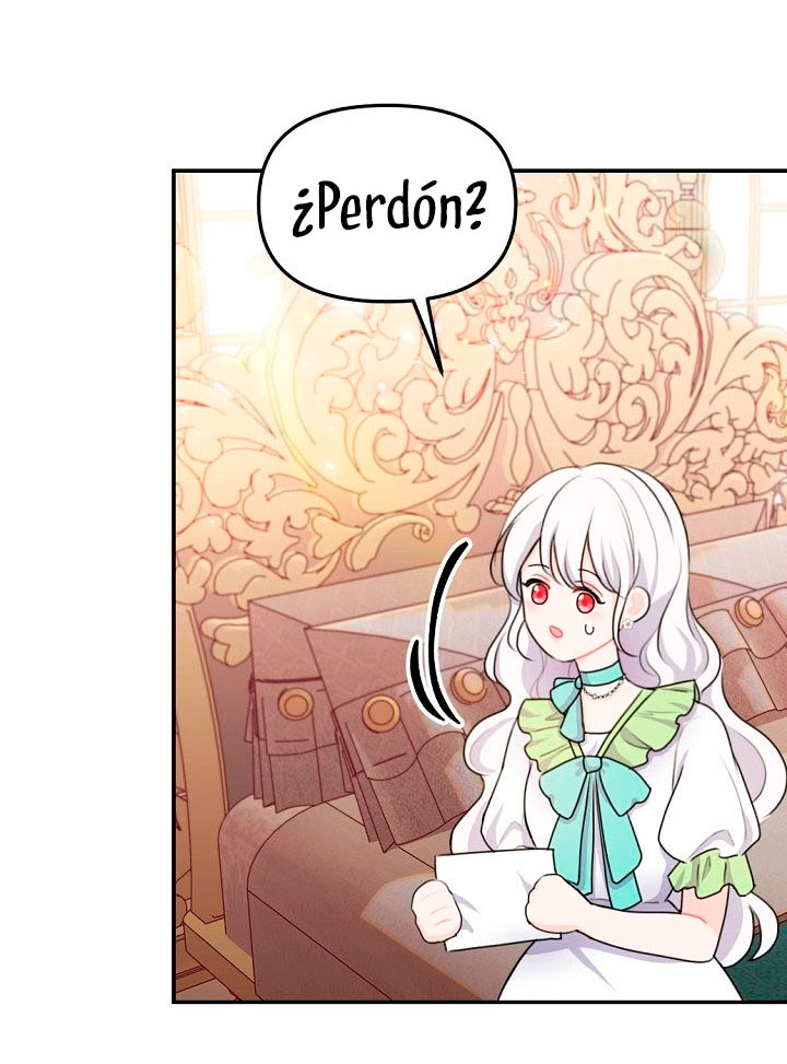 Él amaba a mi hermana Capítulo 16 - Página 6