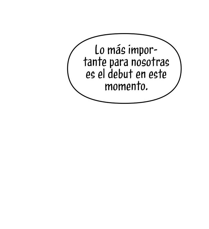 Él amaba a mi hermana Capítulo 16 - Página 60