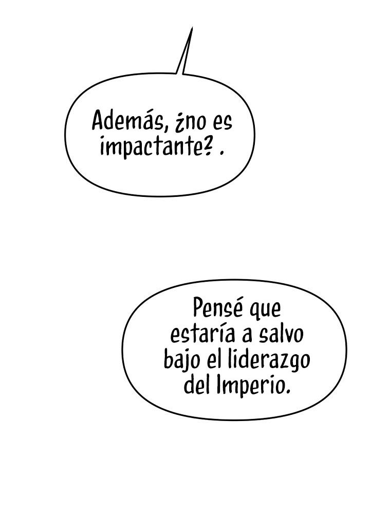 Él amaba a mi hermana Capítulo 16 - Página 62