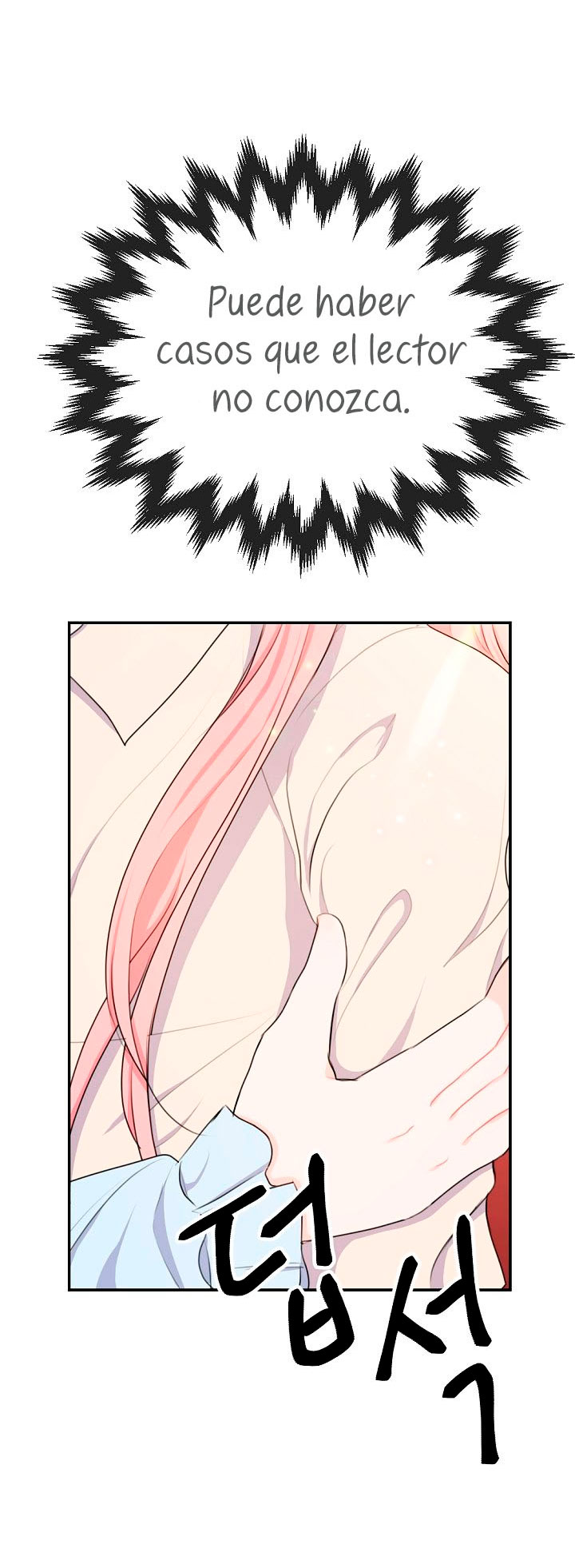 Él amaba a mi hermana Capítulo 16 - Página 65