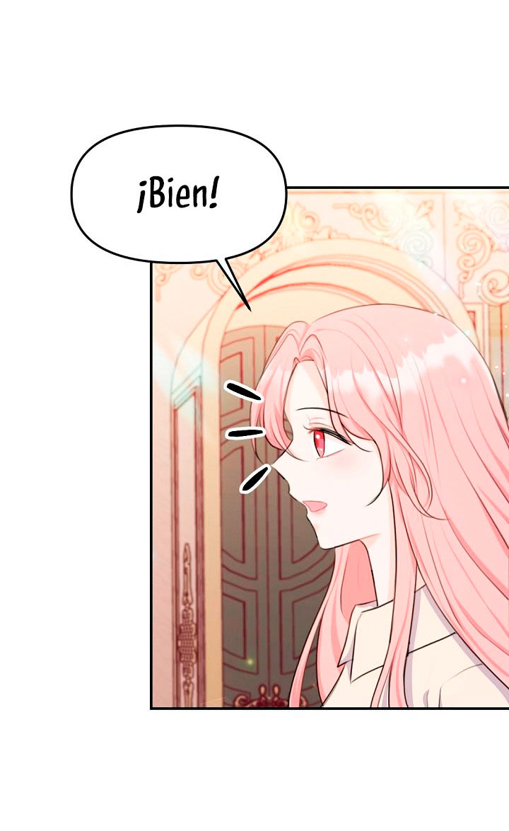 Él amaba a mi hermana Capítulo 16 - Página 67