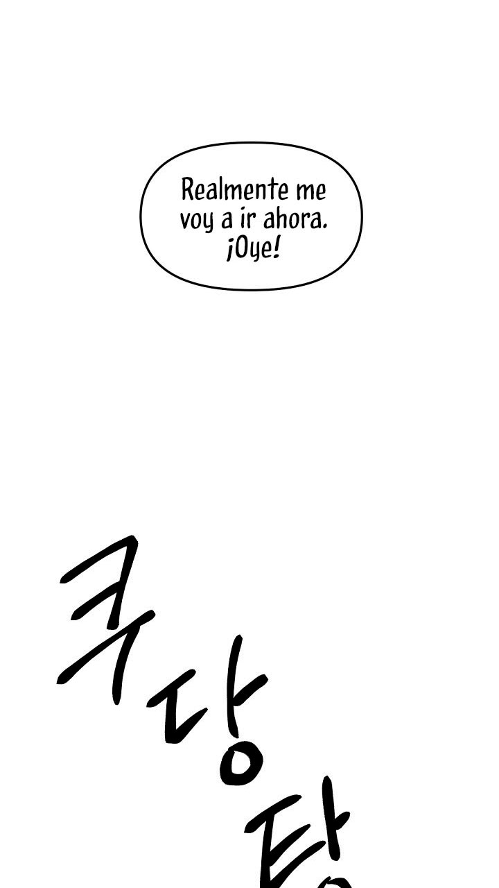 Él amaba a mi hermana Capítulo 16 - Página 73