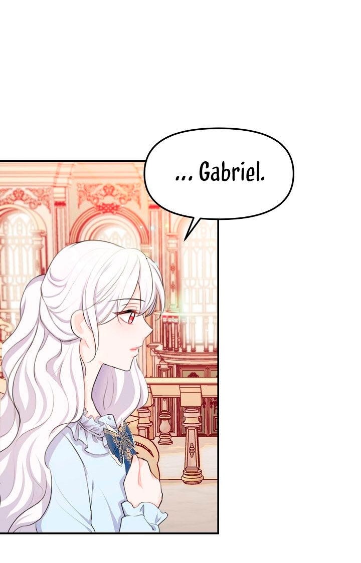 Él amaba a mi hermana Capítulo 16 - Página 75