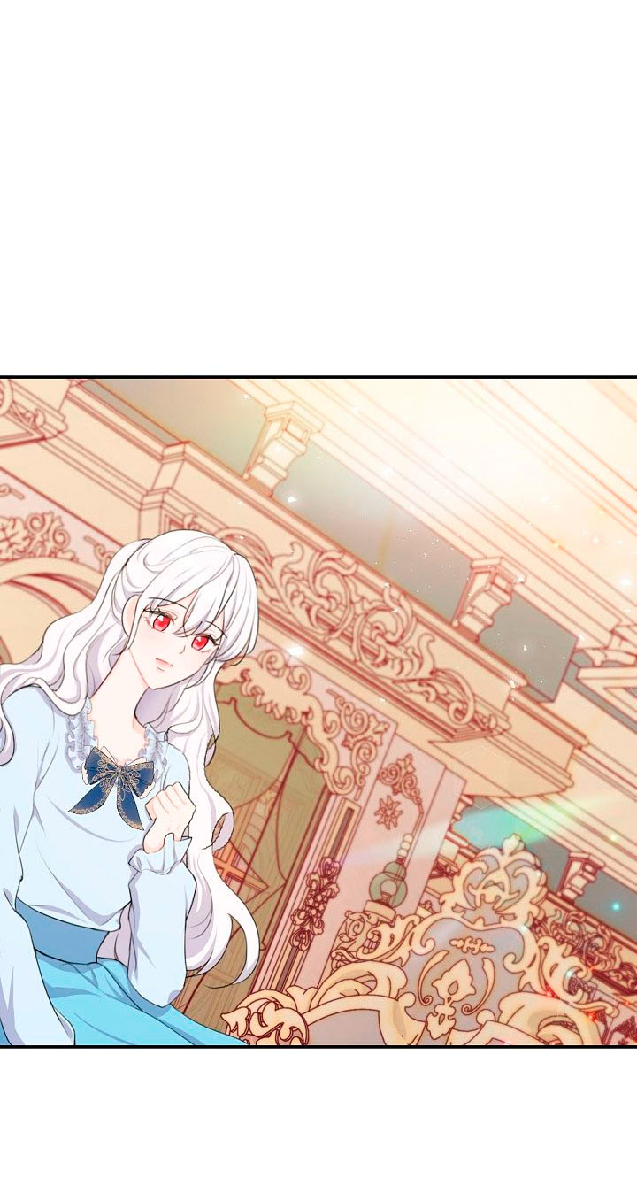 Él amaba a mi hermana Capítulo 16 - Página 77