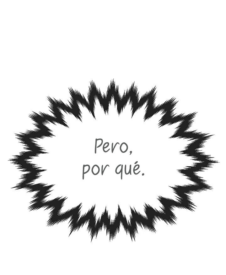 Él amaba a mi hermana Capítulo 16 - Página 83
