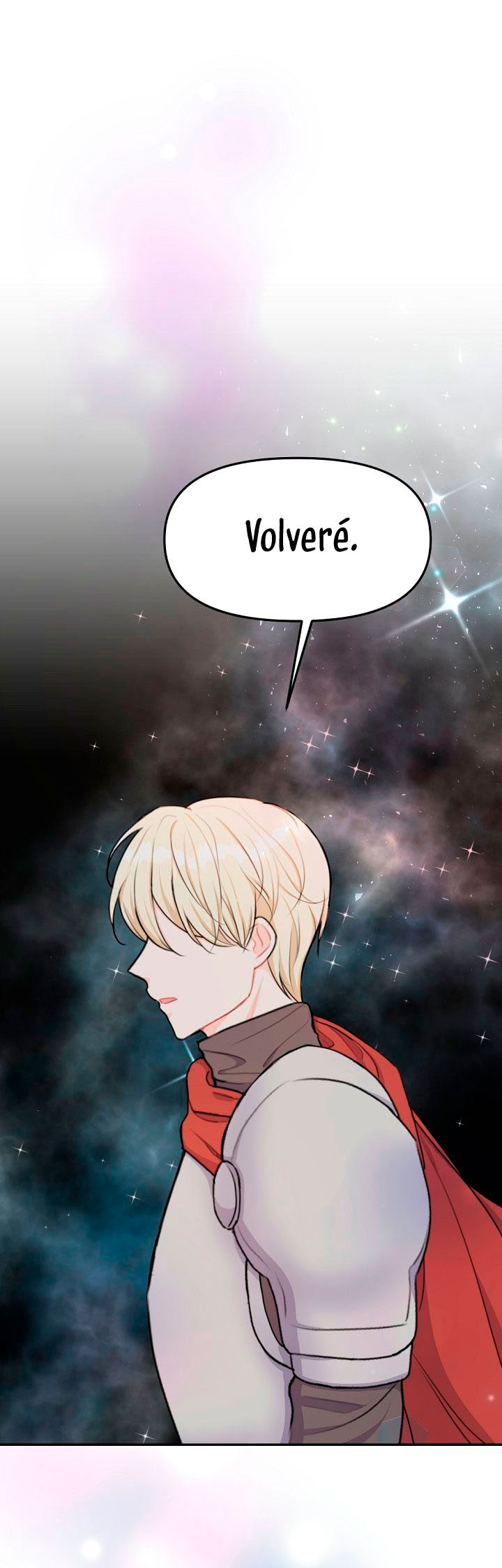 Él amaba a mi hermana Capítulo 16 - Página 85